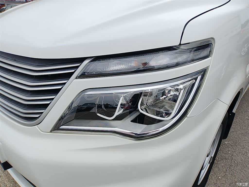 DongFeng V3, 2023 18