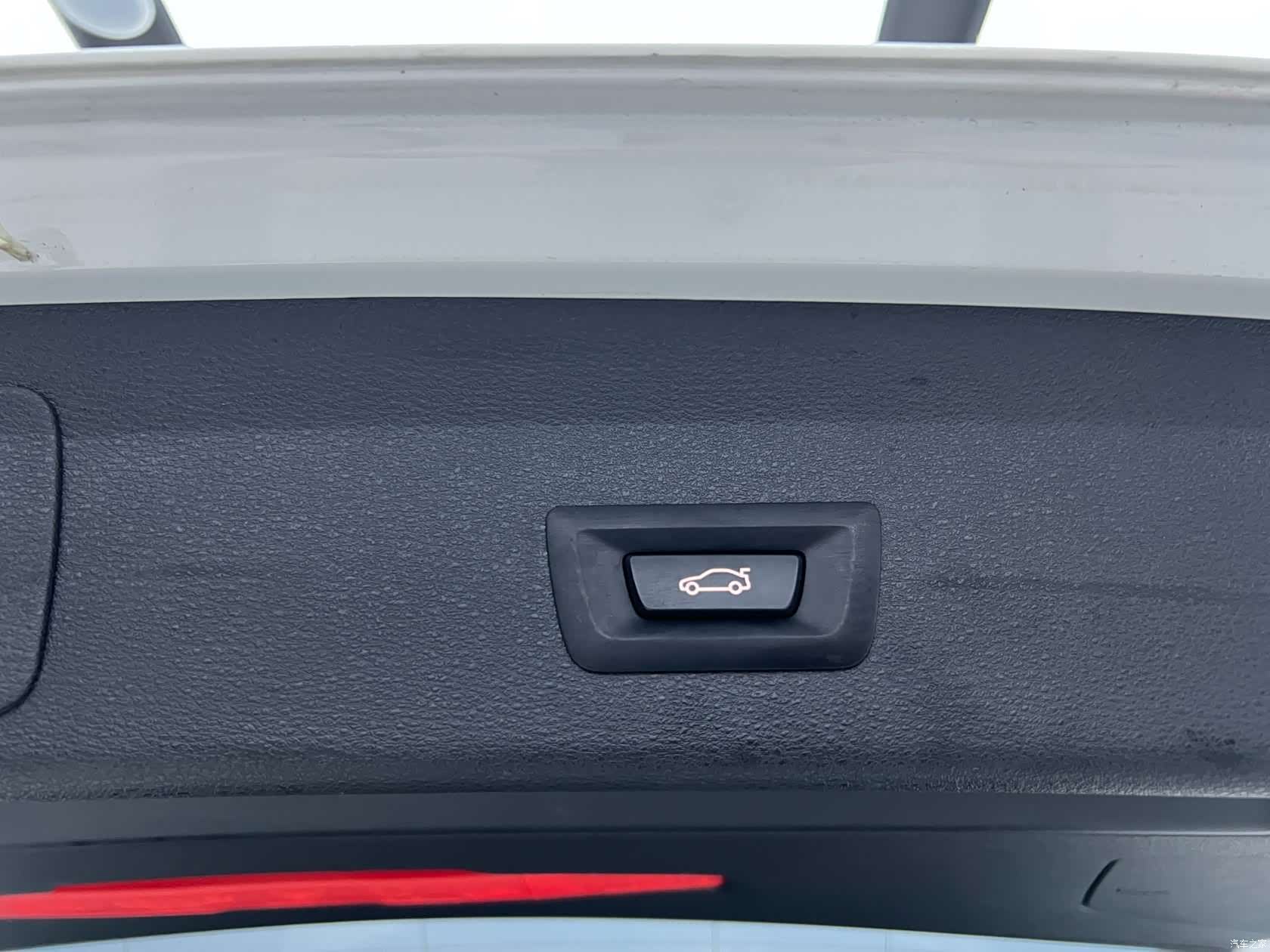 BMW X1, 2021 10