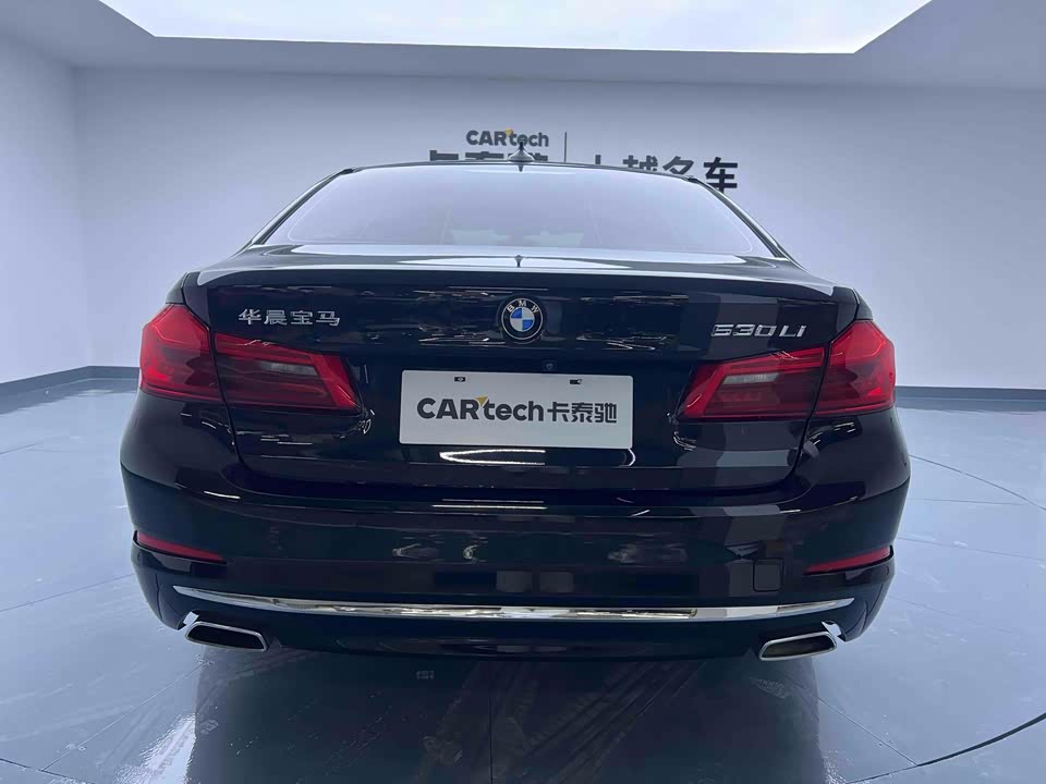 BMW 5 series BMW 5 series