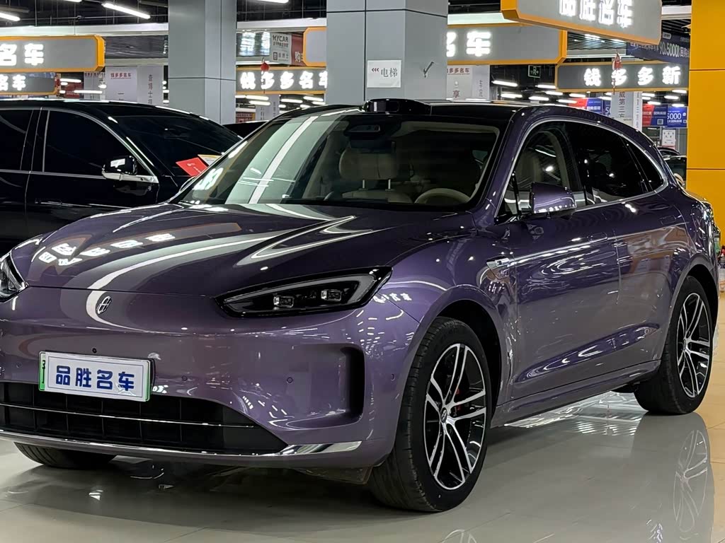 Aito M5