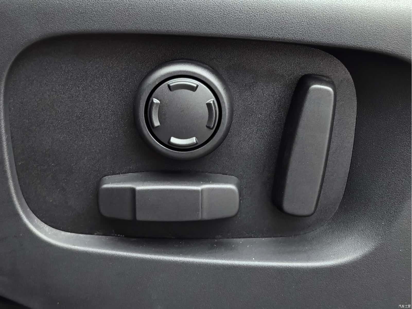 Land Rover Range Rover, 2020 31