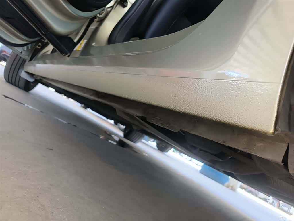 Citroen C4, 2016 22