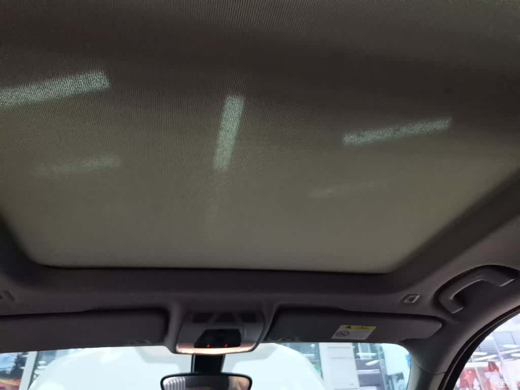 BMW X1, 2019 18