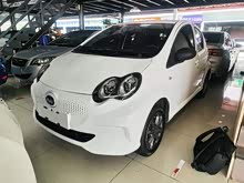 ���ǵ�e1 2019�� �ǰ�