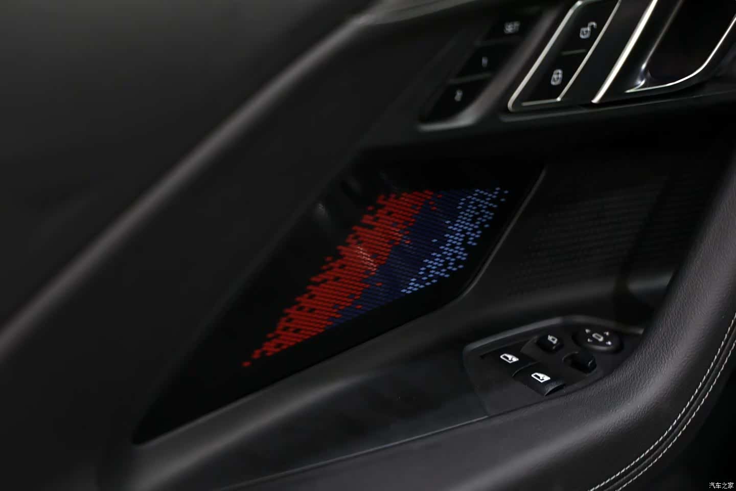 BMW M2, 2024 7