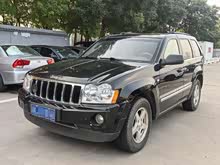 ����ŵ��(����) 2007�� 5.7L