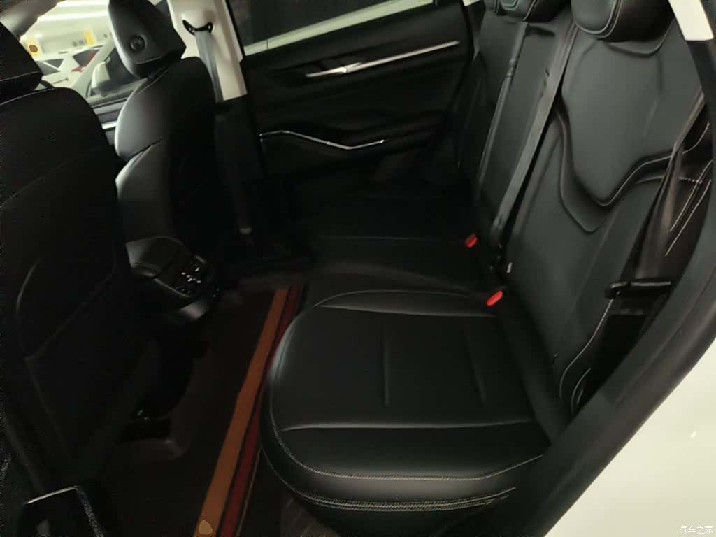 Haval H6, 2022 17