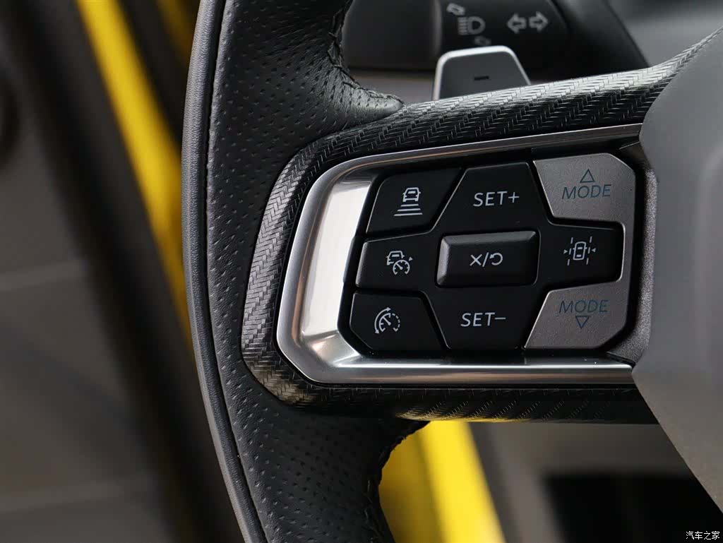 Ford Mustang, 2024 13