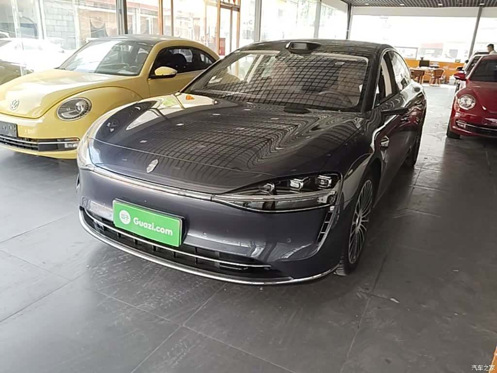 Stelato S9, 2025 1