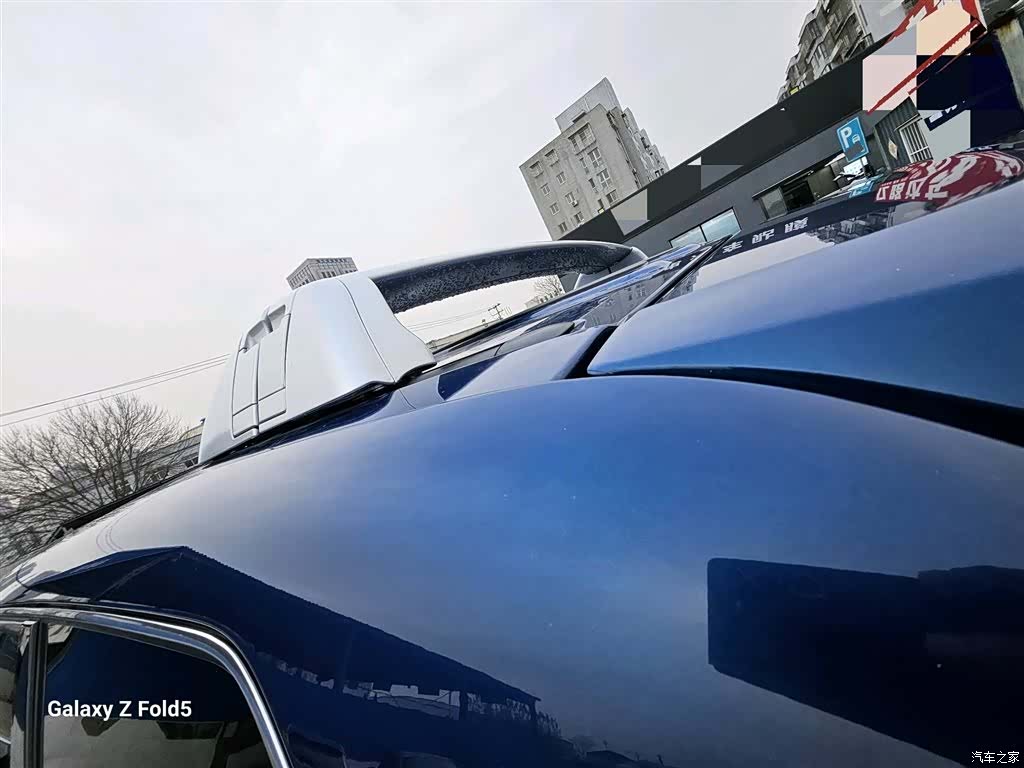 Volkswagen Touareg, 2010 7