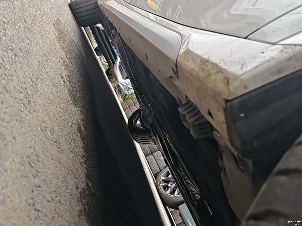 BMW X1, 2025 2