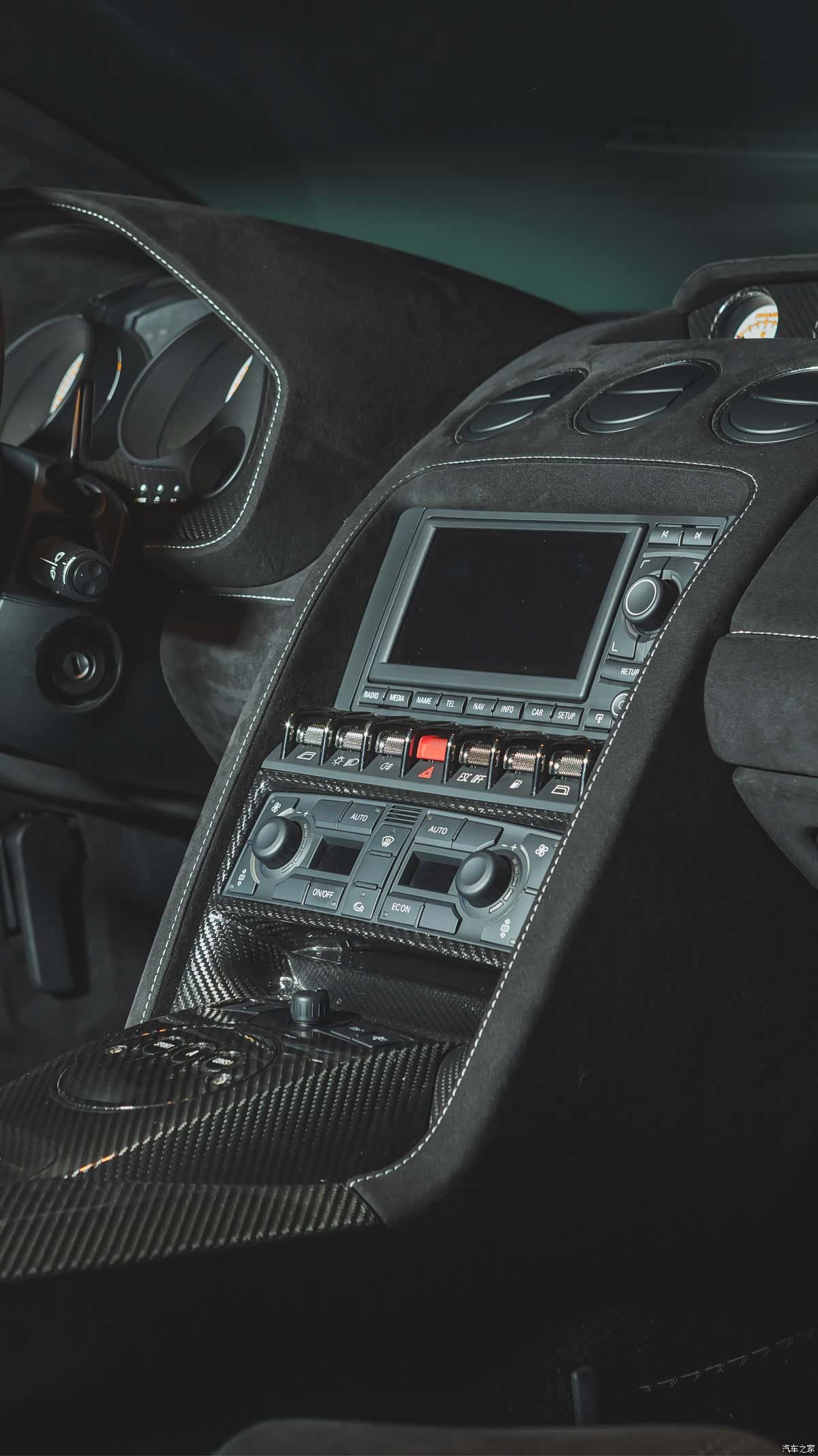 Lamborghini Gallardo, 2011 15