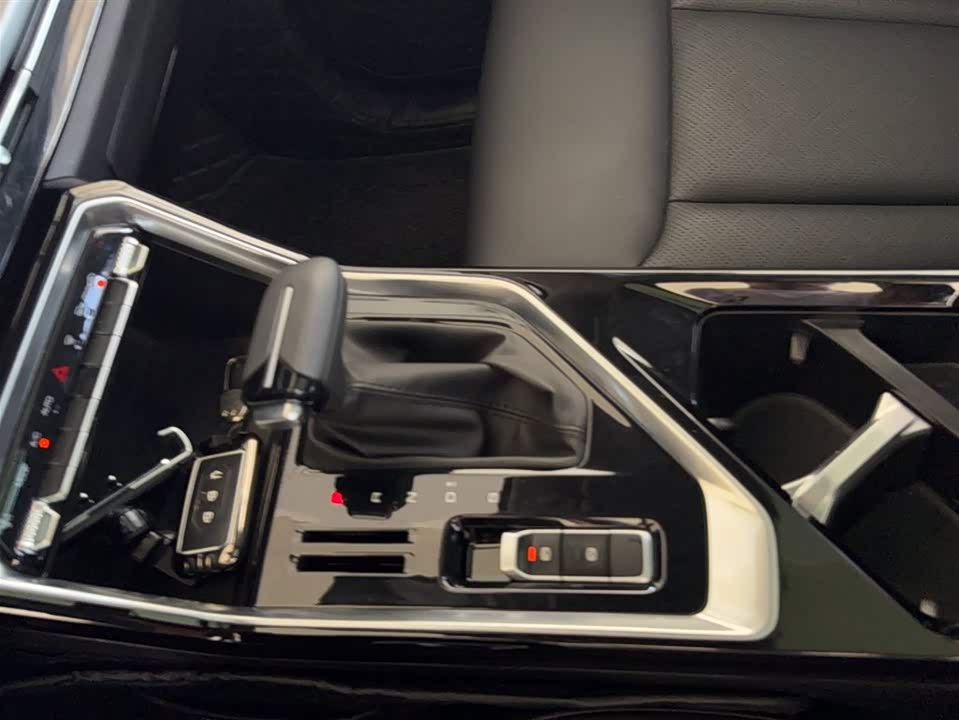 Wuling Wuling Xingchen