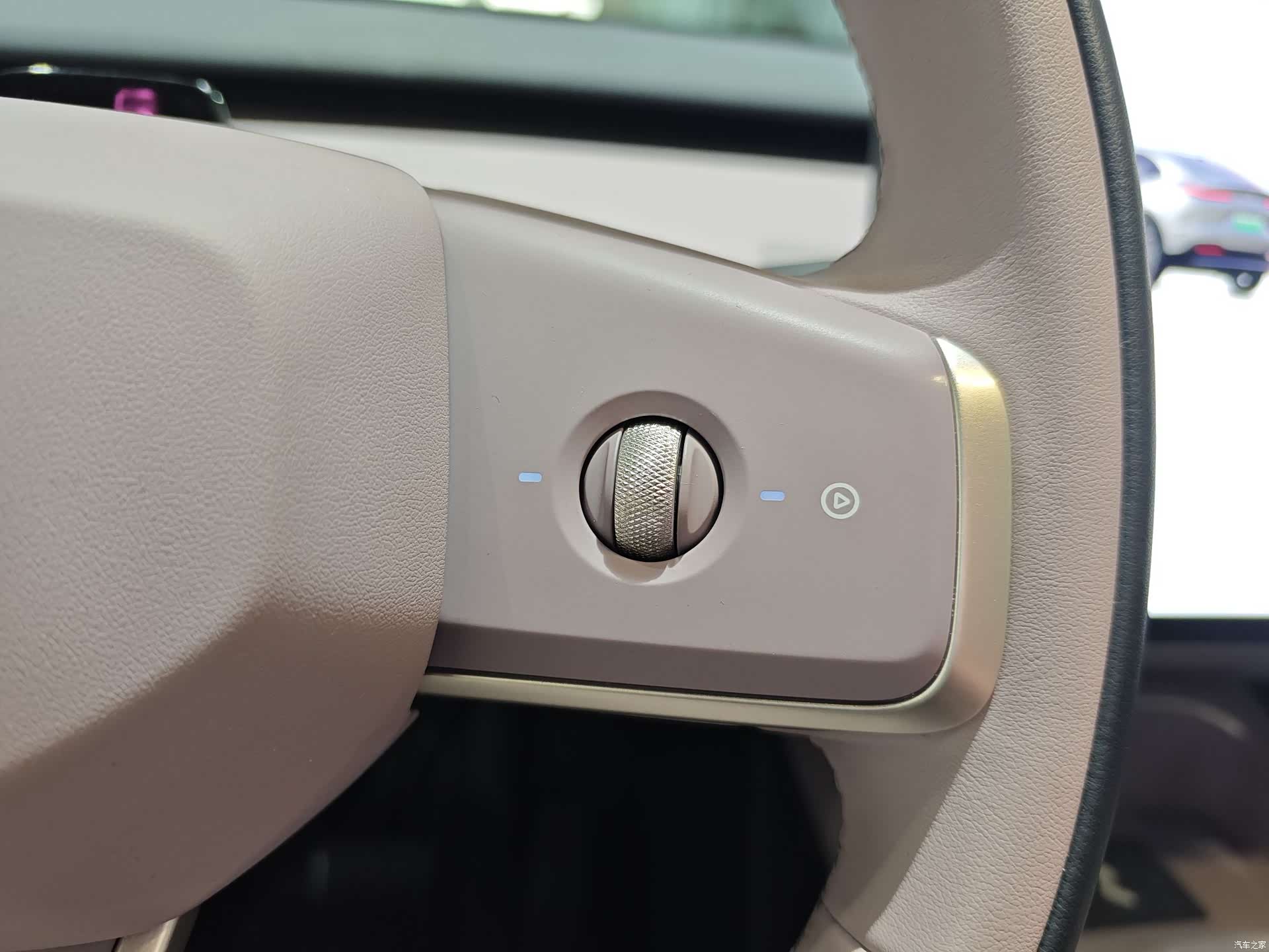 NIO L60, 2025 20