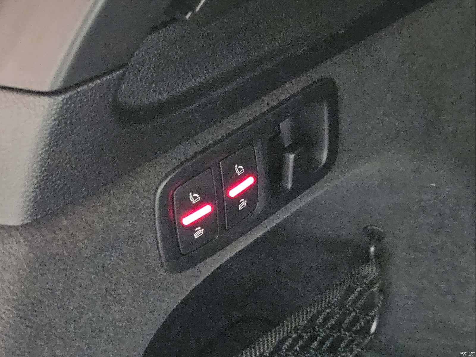 Audi Q7, 2016 19
