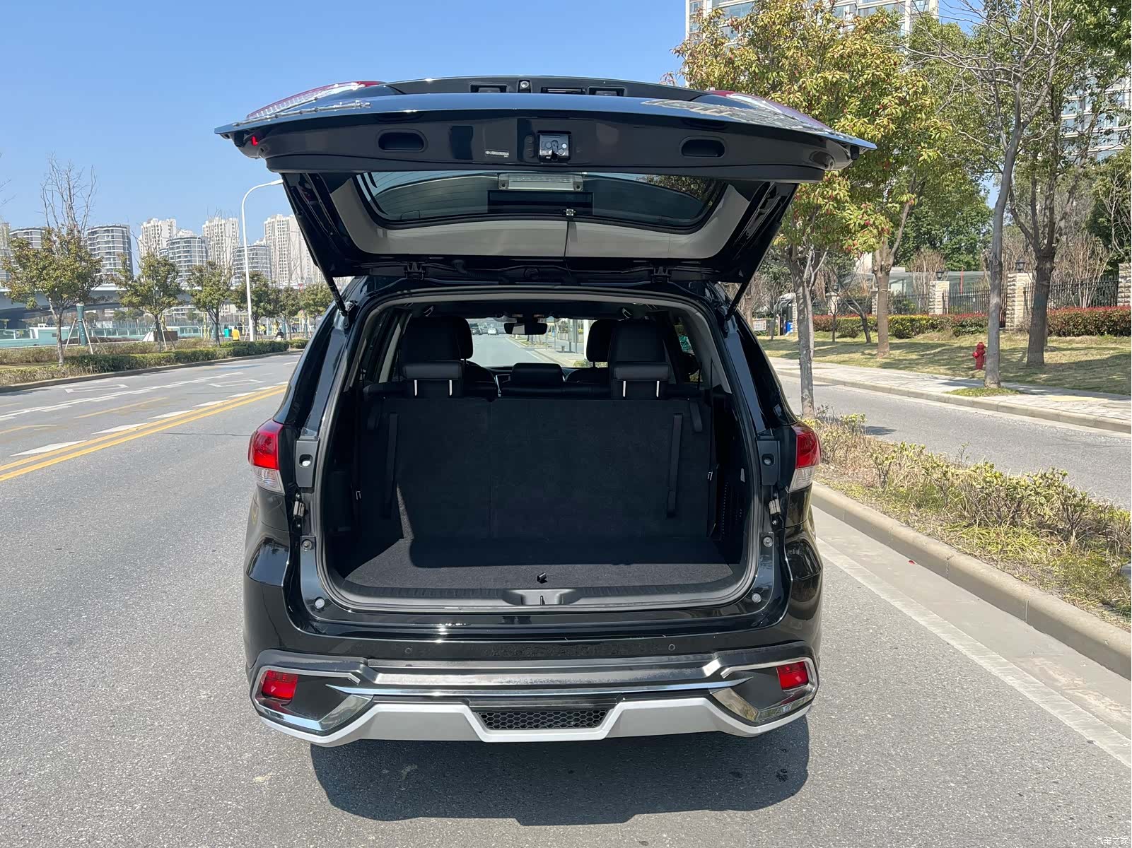 Toyota Highlander, 2021 6