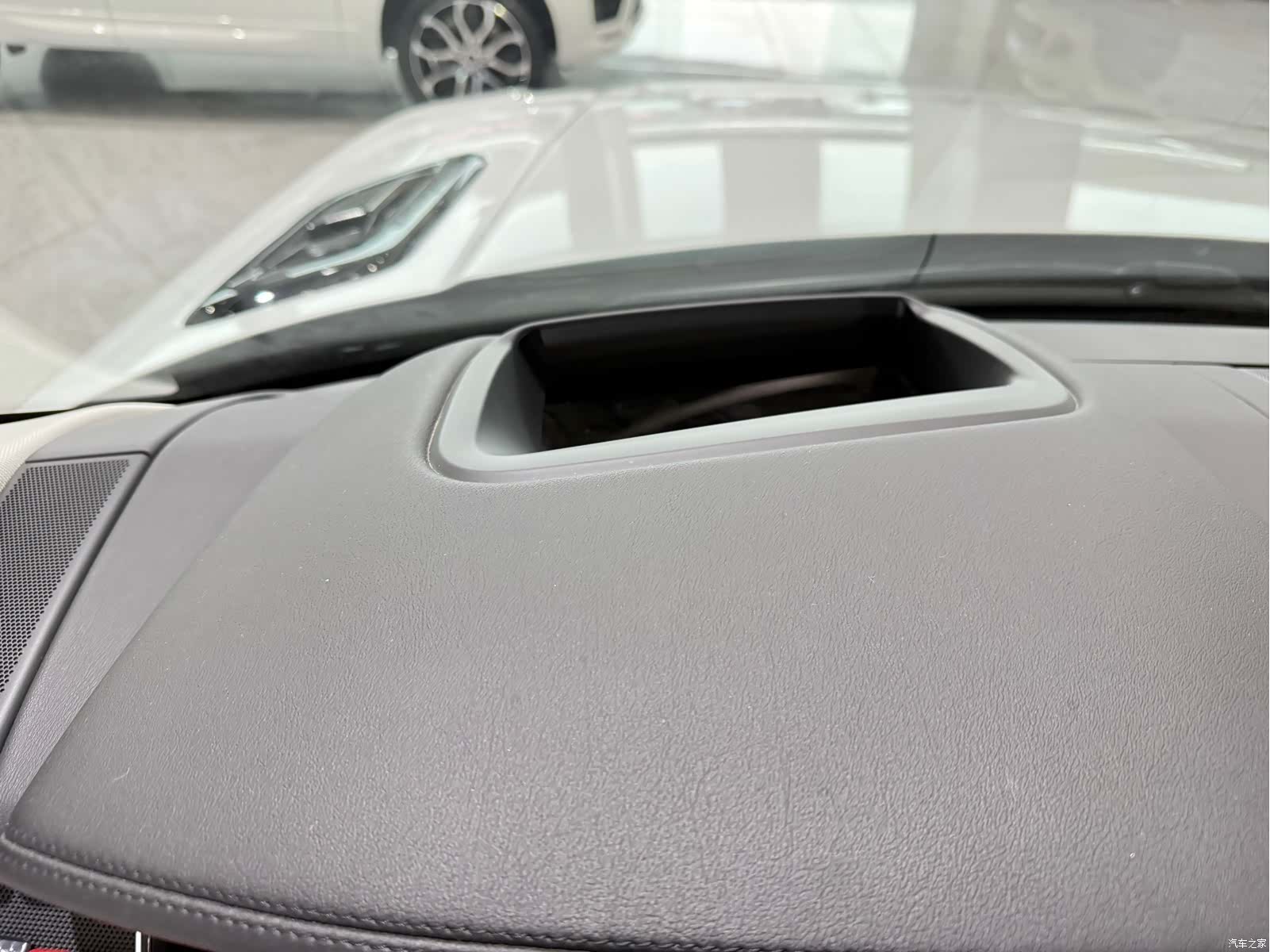 Land Rover Range Rover, 2022 14