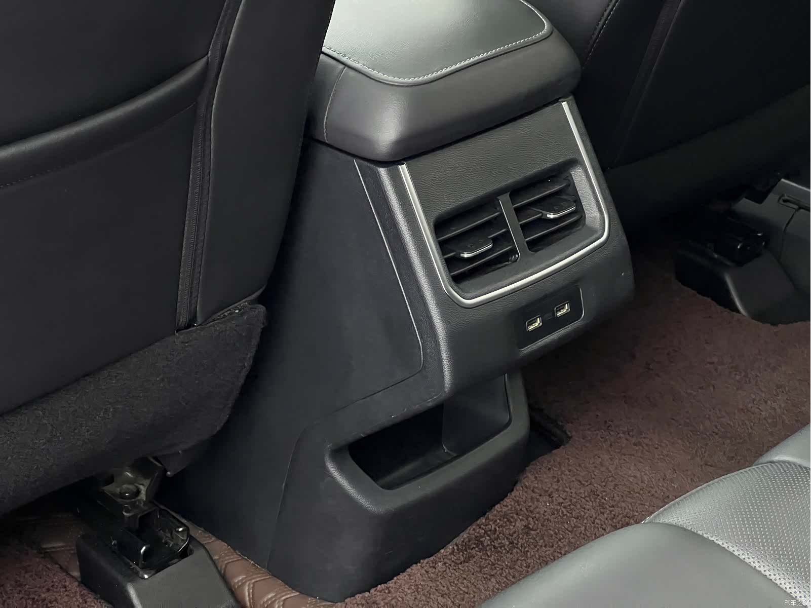 Haval H6, 2021 14