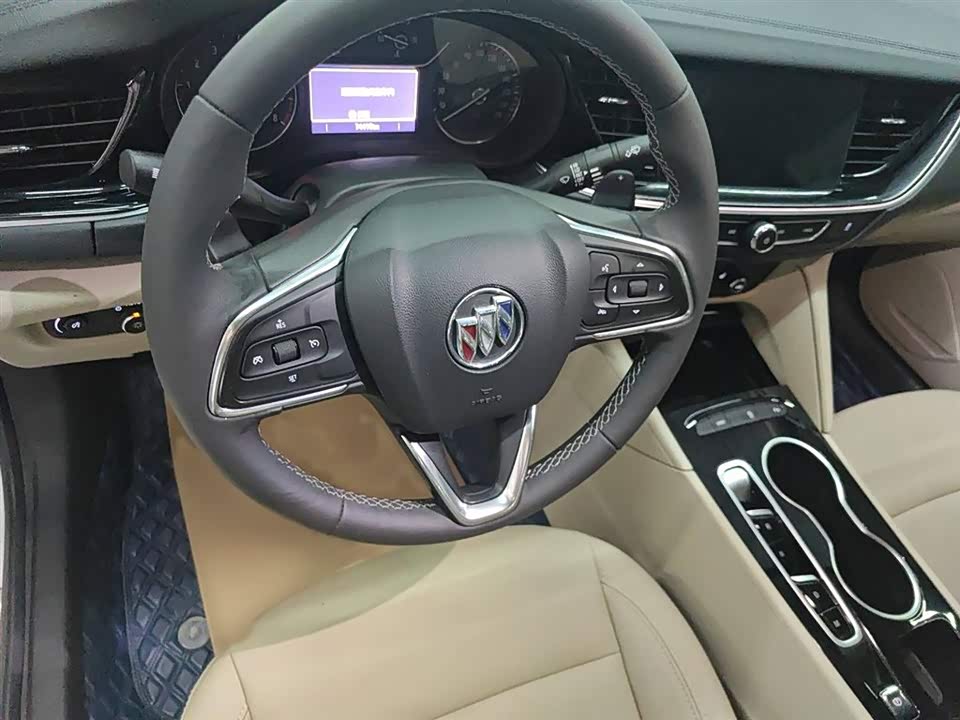 Buick Regal Buick Regal