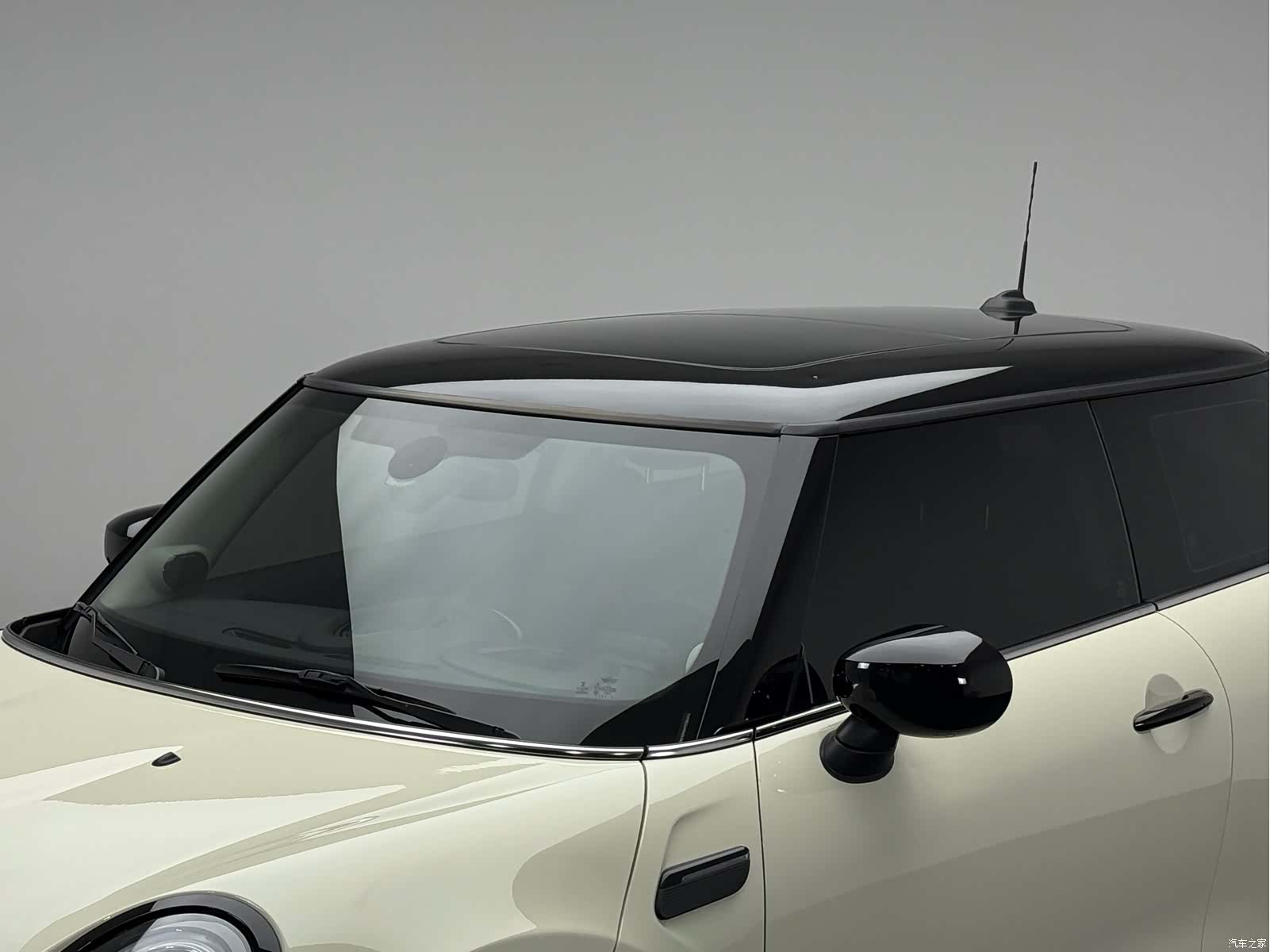 Mini Cooper, 2023 7