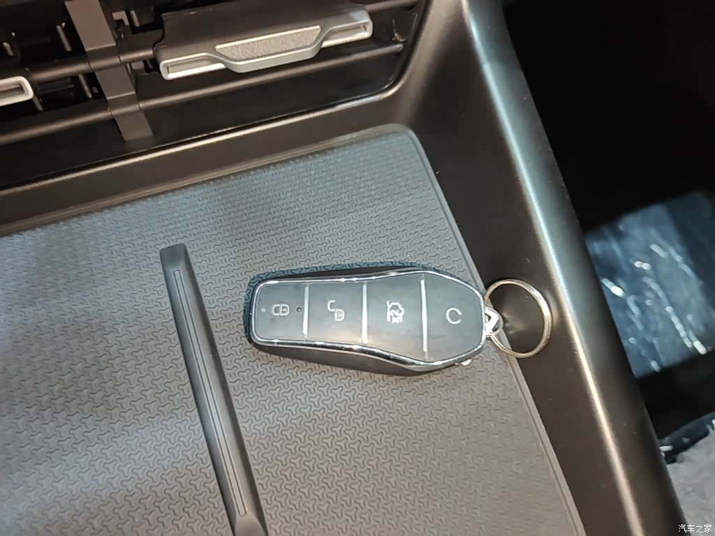 BYD Qin, 2026 9