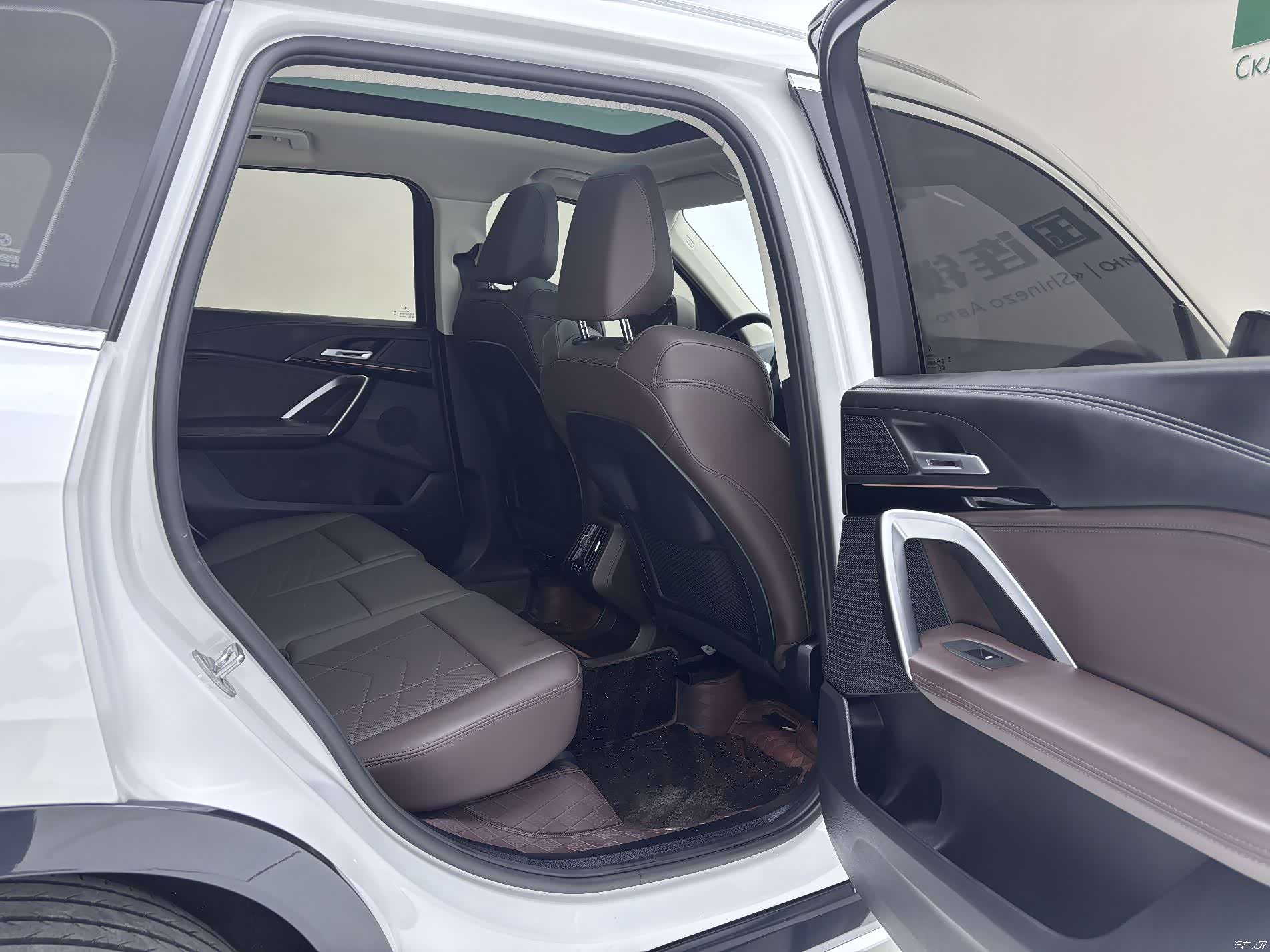 BMW X1, 2023 31