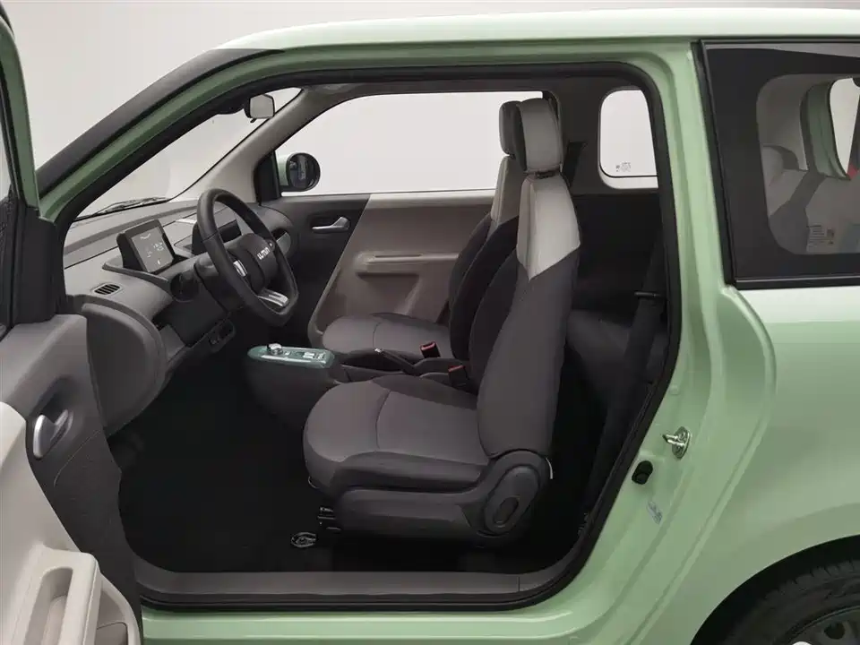 Changan Changan Lumin Changan Changan Lumin