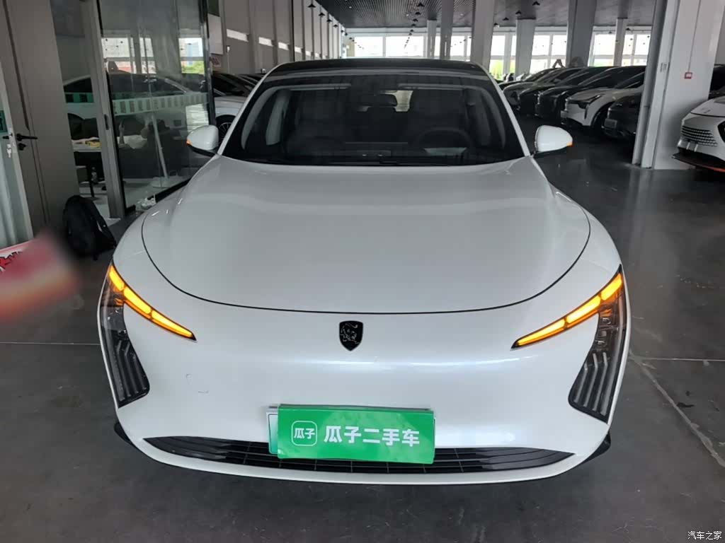 DongFeng S7, 2025 3