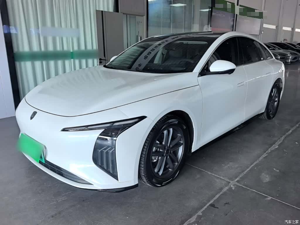 DongFeng S7, 2025 2