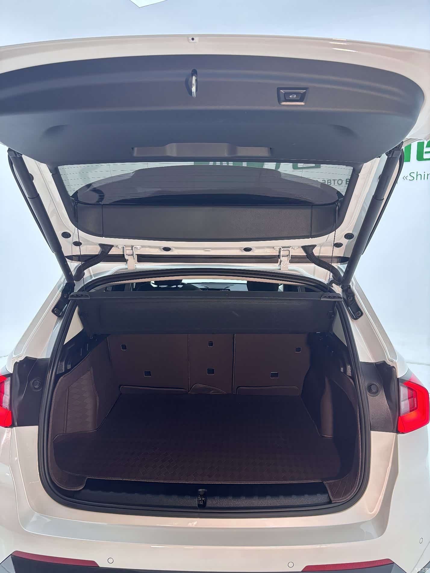 BMW X1, 2023 22
