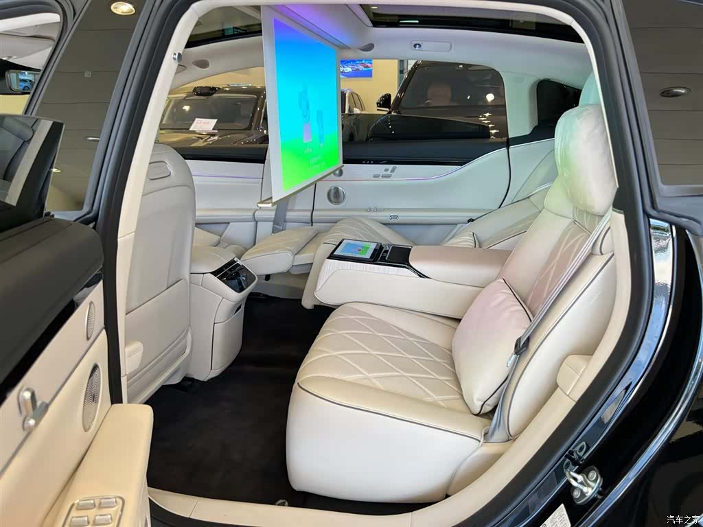 Stelato S9, 2025 25
