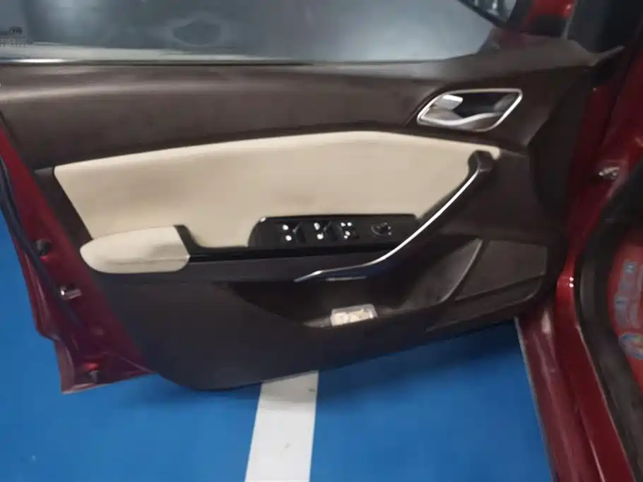 Baoding 310W