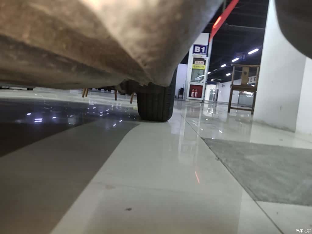 Volkswagen Lamando, 2017 22