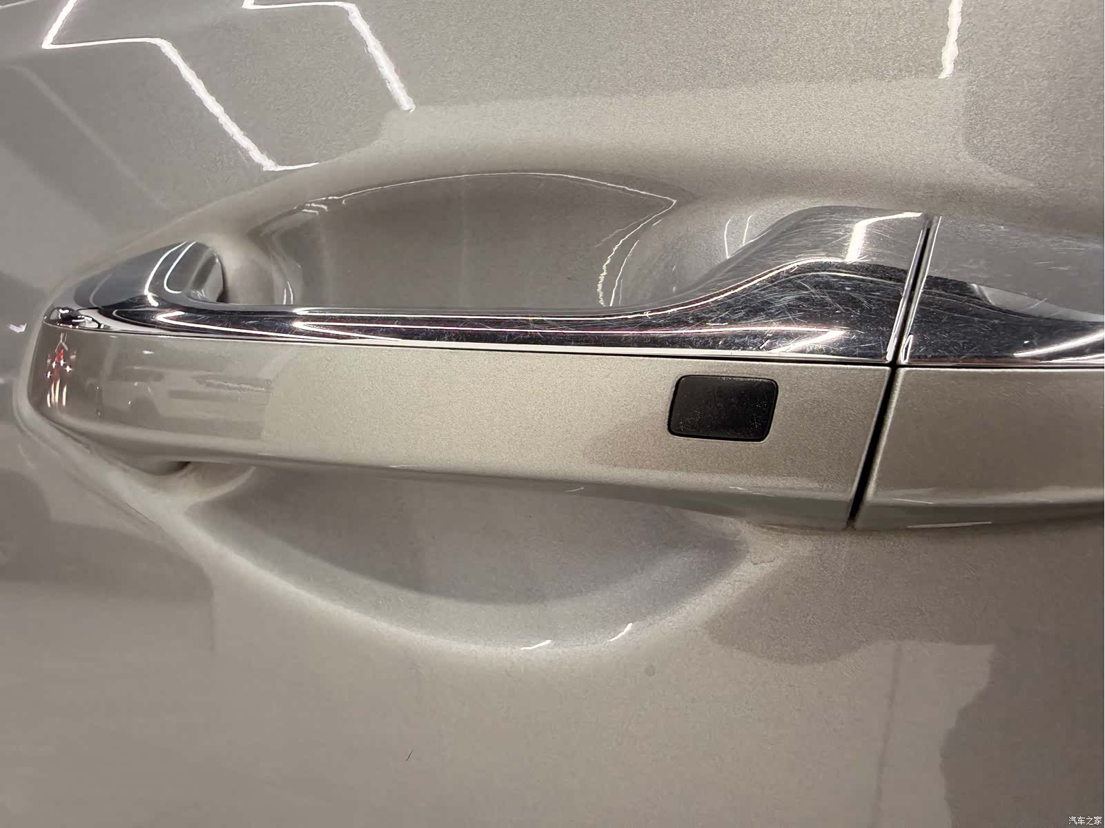 Kia K3, 2022 19