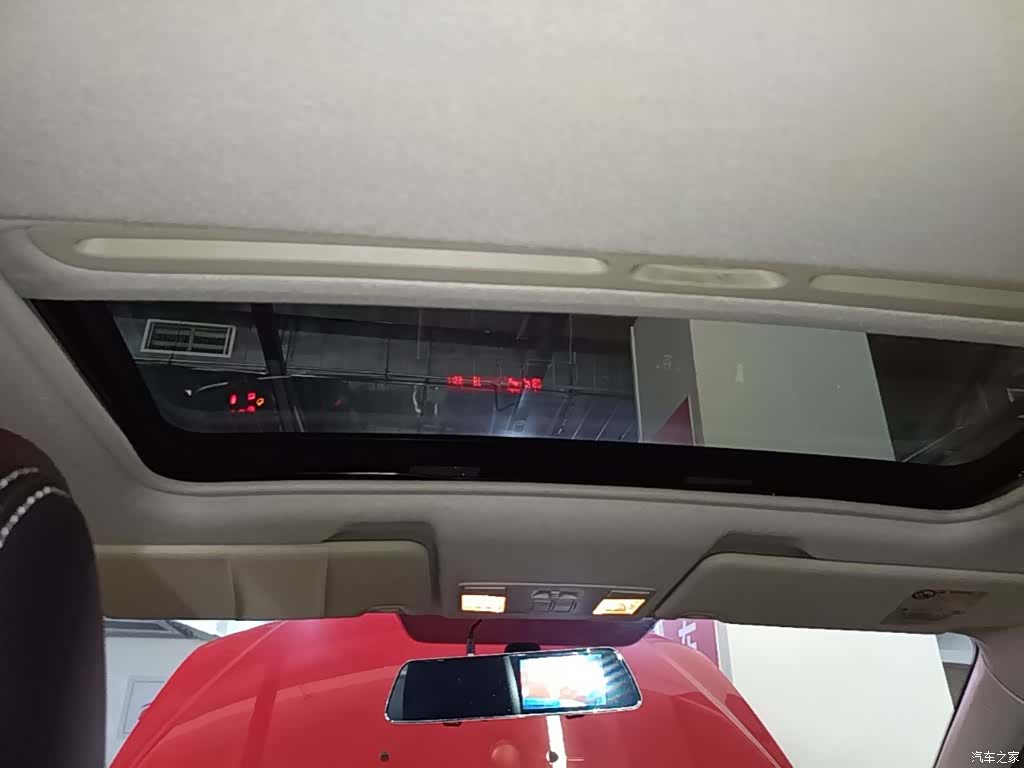 Mazda 6, 2015 18