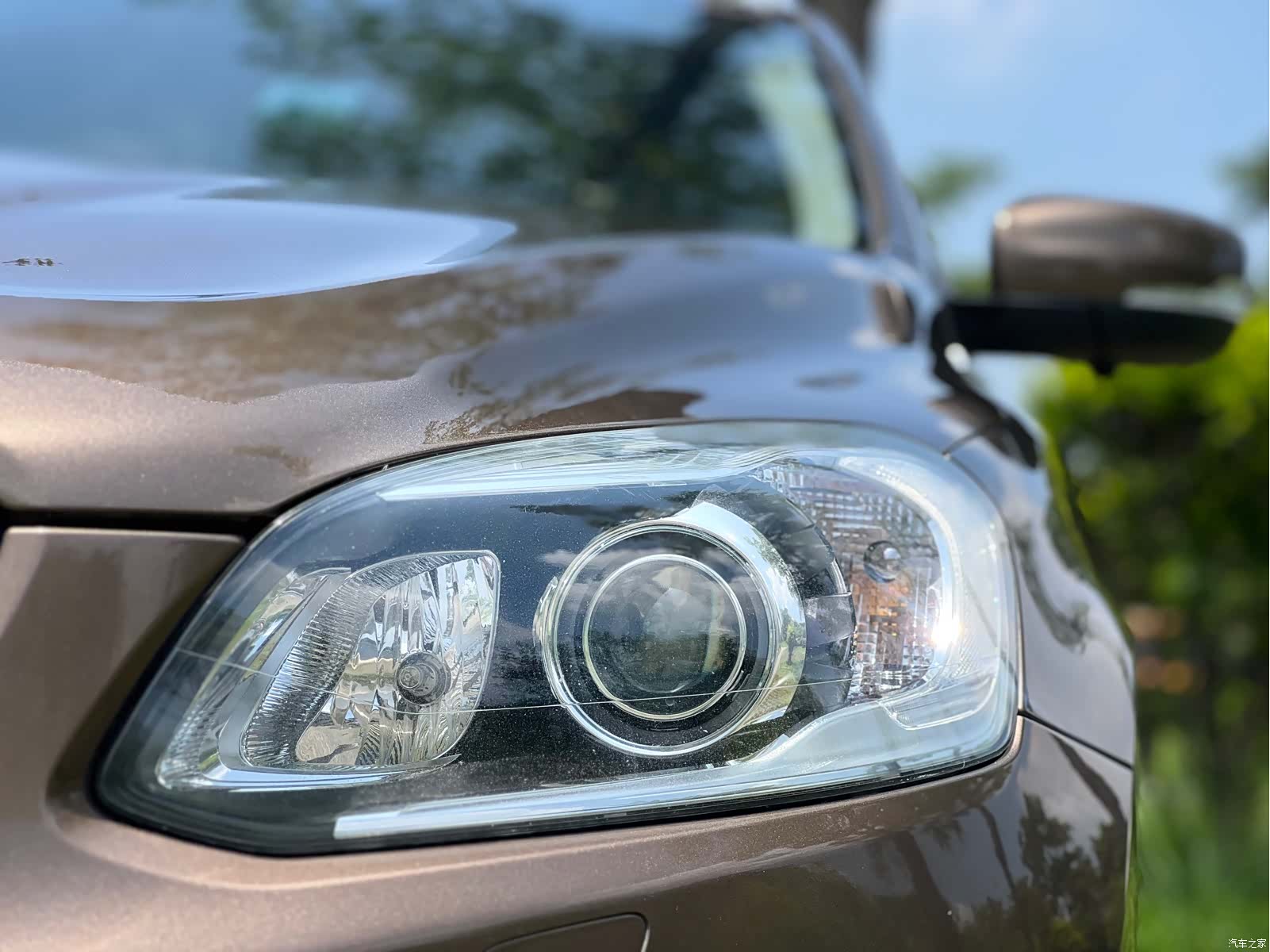 Volvo XC60, 2017 19
