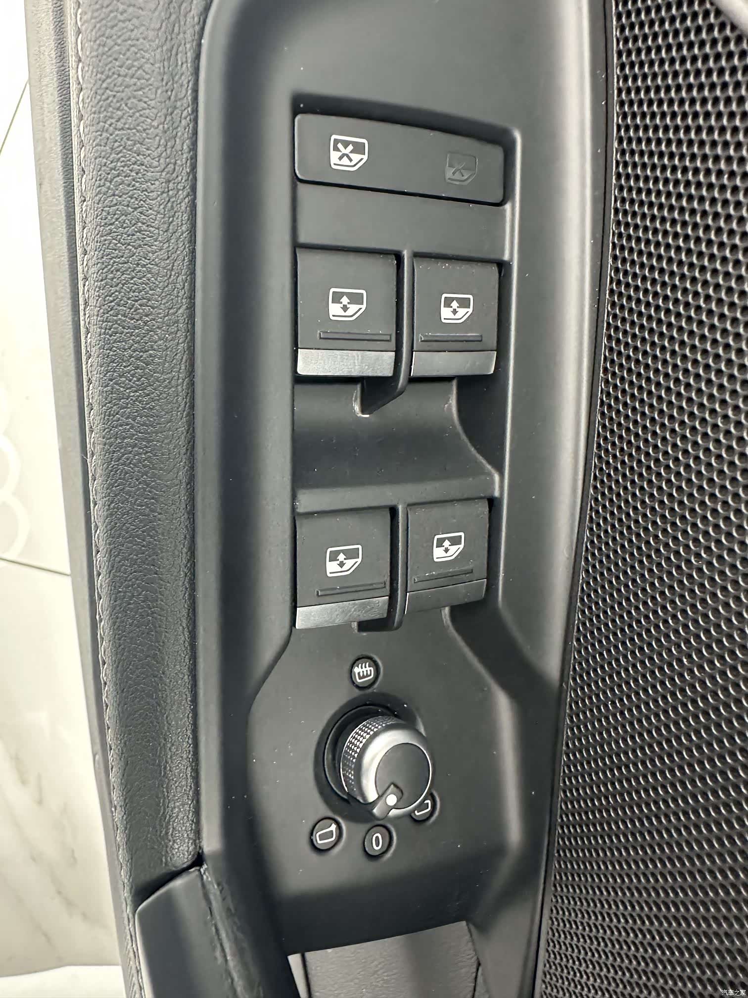 Audi A3, 2022 11