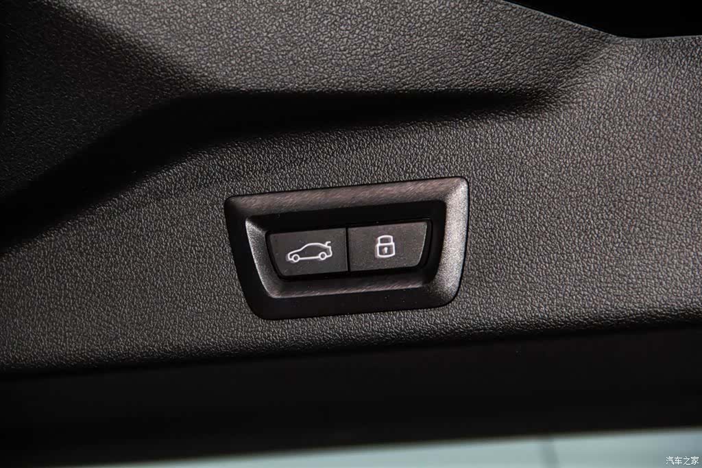 BMW X5, 2023 26