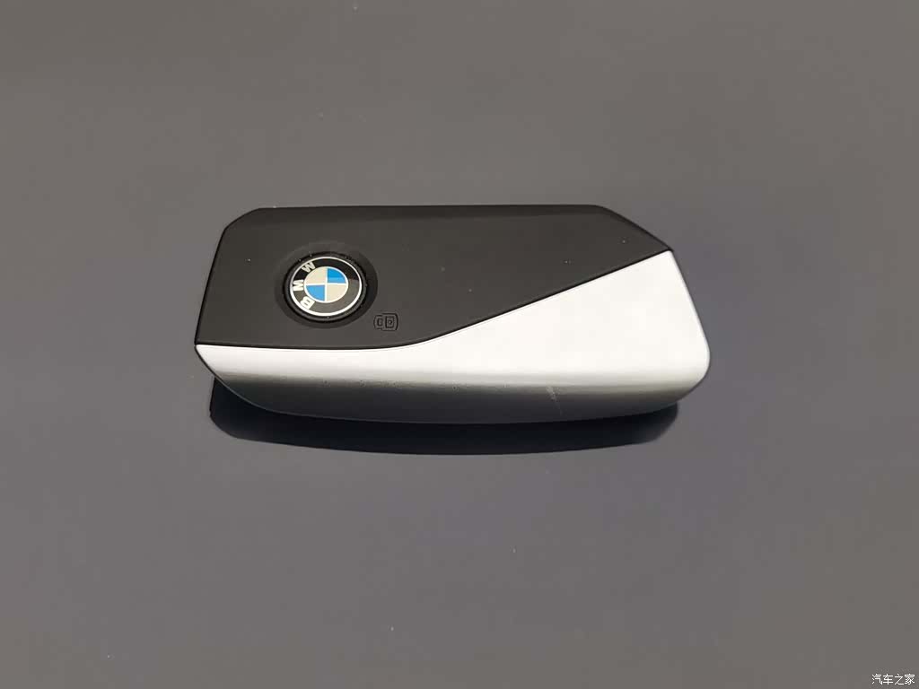 BMW X1, 2024 19