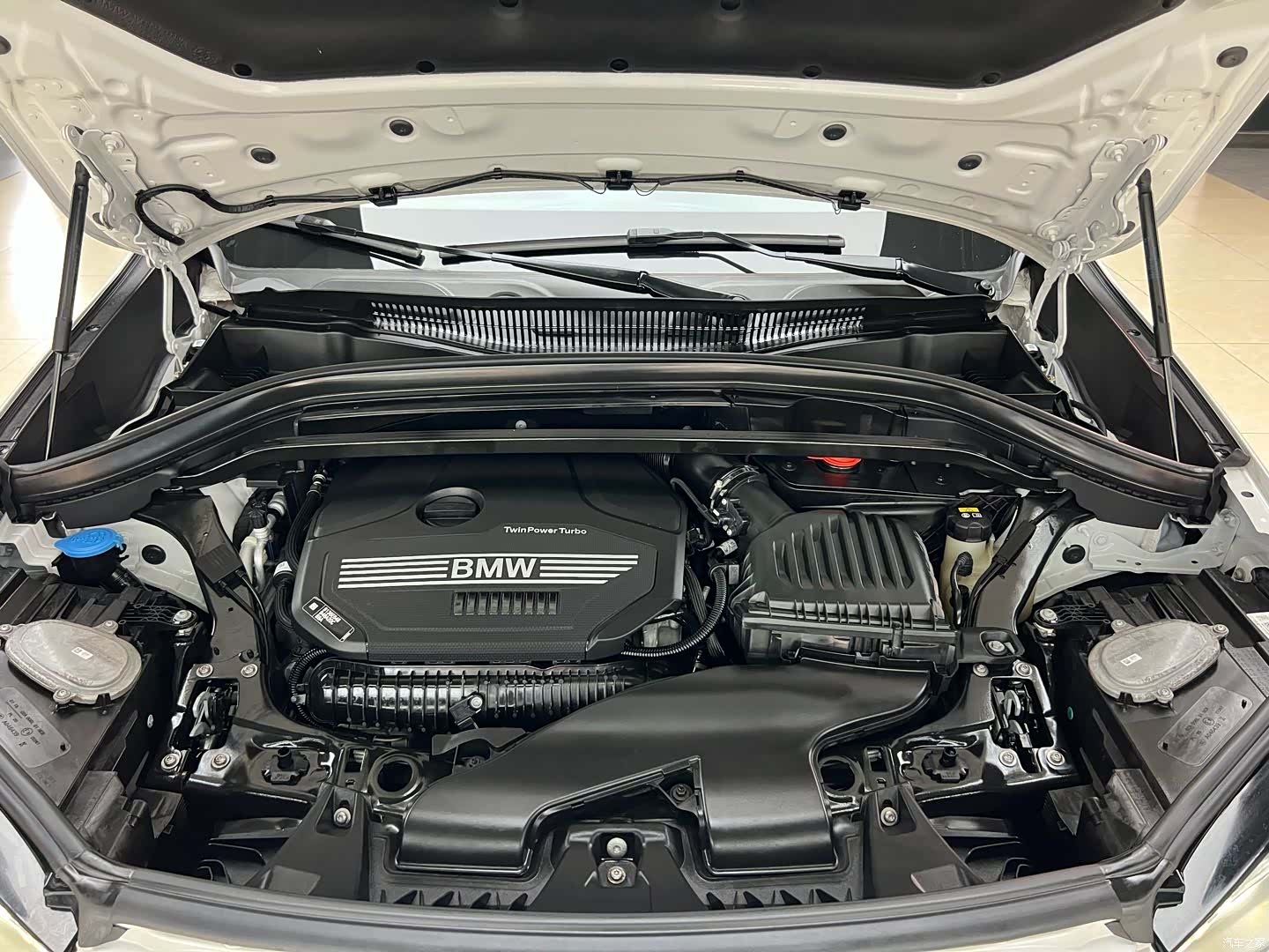 BMW X1, 2022 25