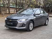 ������ 2022�� 325T �Զ����ð�