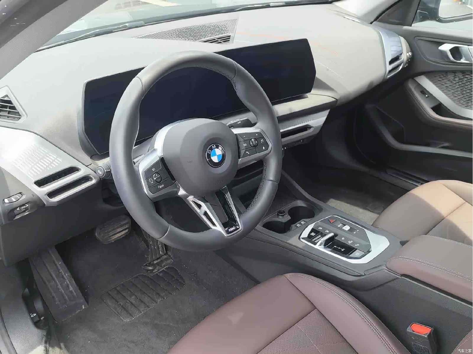 BMW 2 Series, 2025 9
