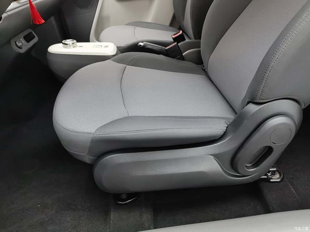 Changan Lumin, 2023 20