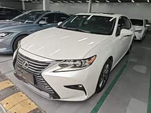 �׿���˹ES 2017�� 200 30��������