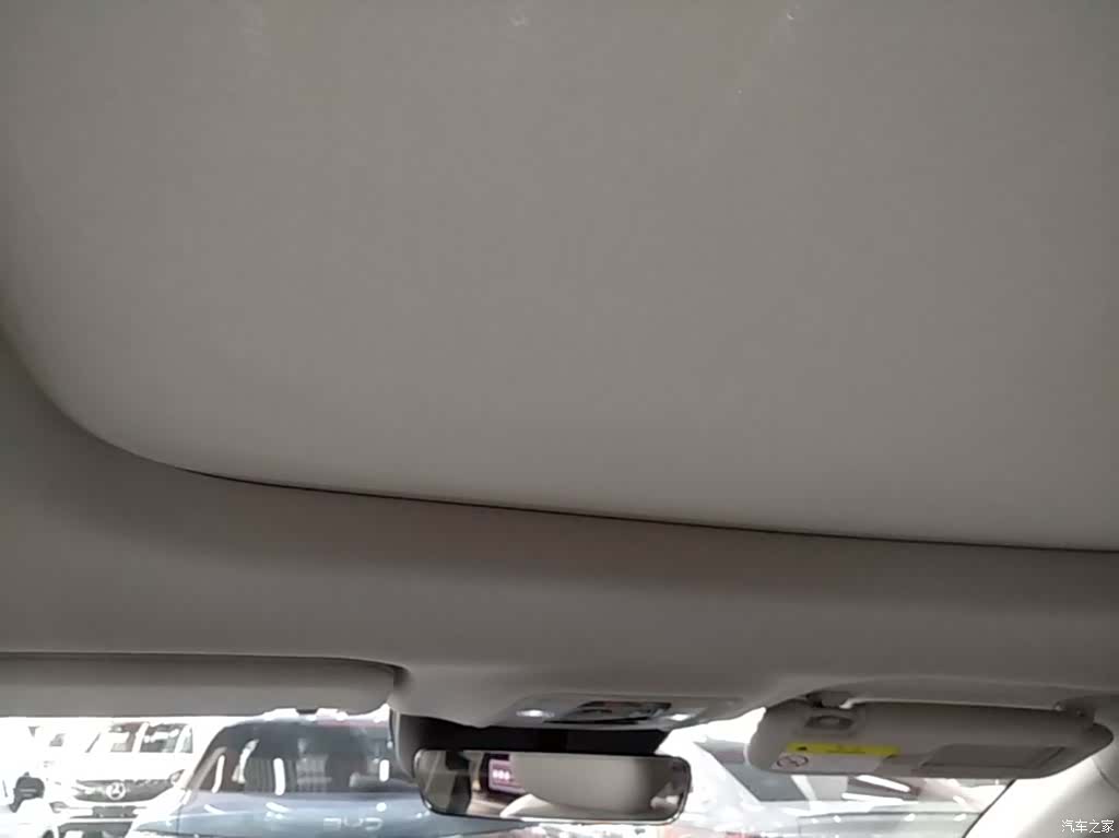 BYD Seal, 2025 18