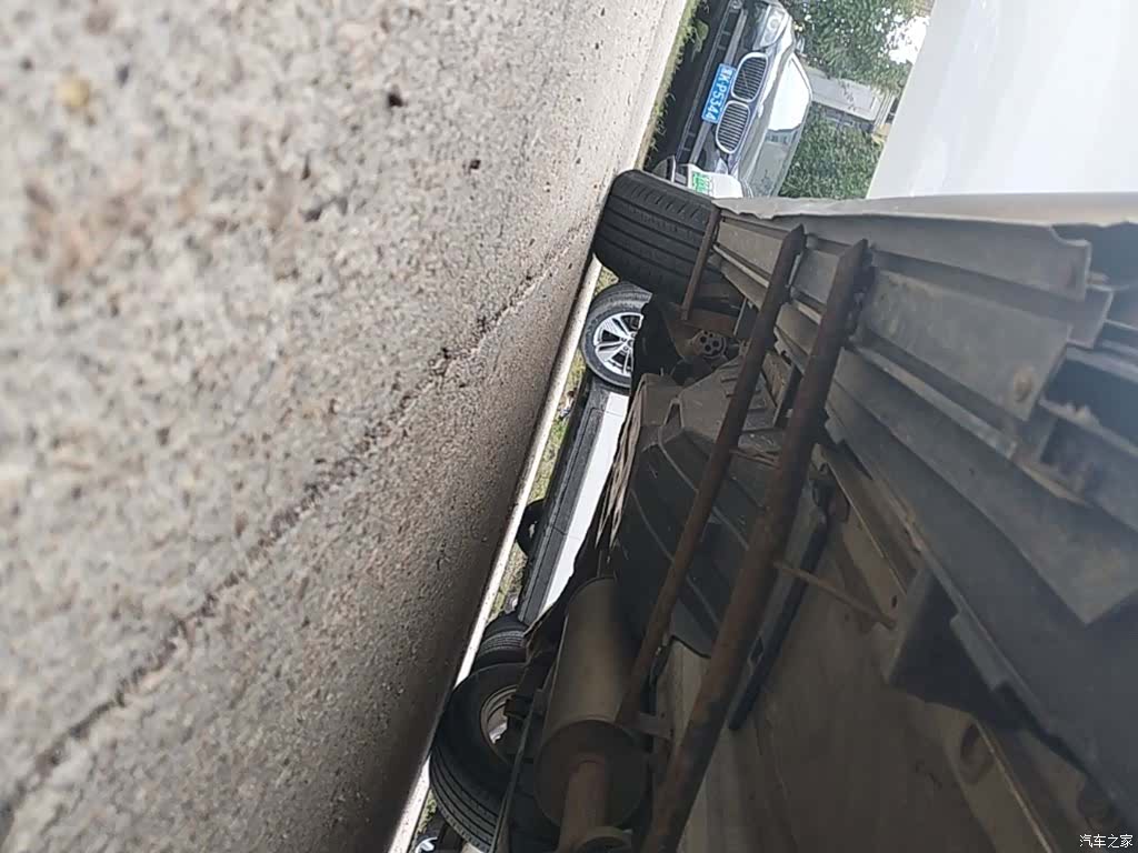 Haval M6, 2019 21