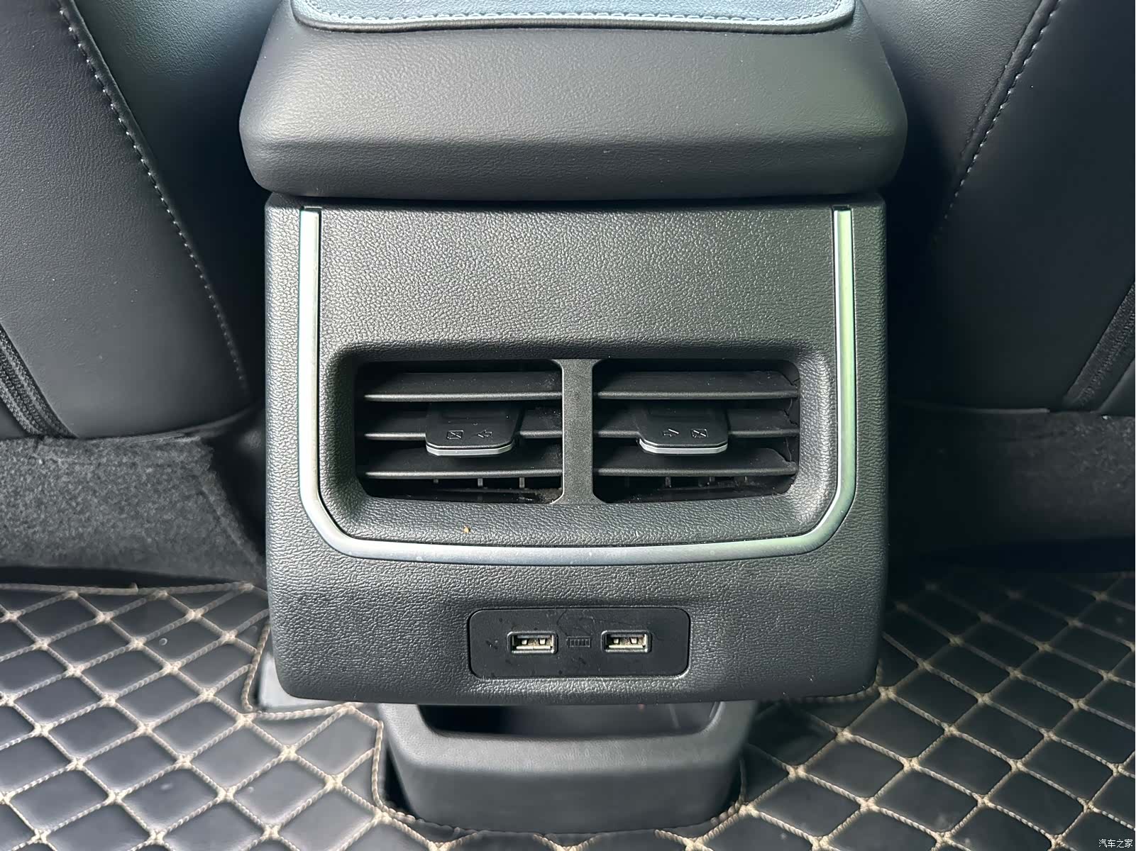 Haval H6, 2025 18