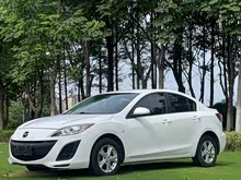 ���Դ�3�ǳ� 2011�� ���� 1.6L �Զ�������
