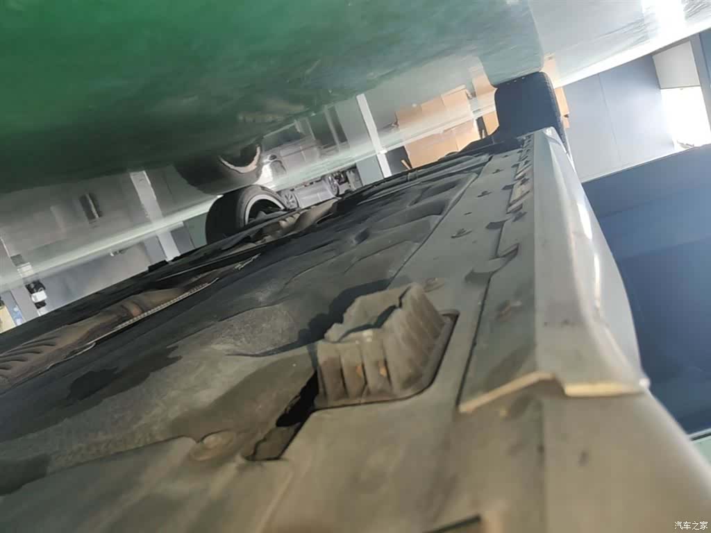 BMW X1, 2021 21
