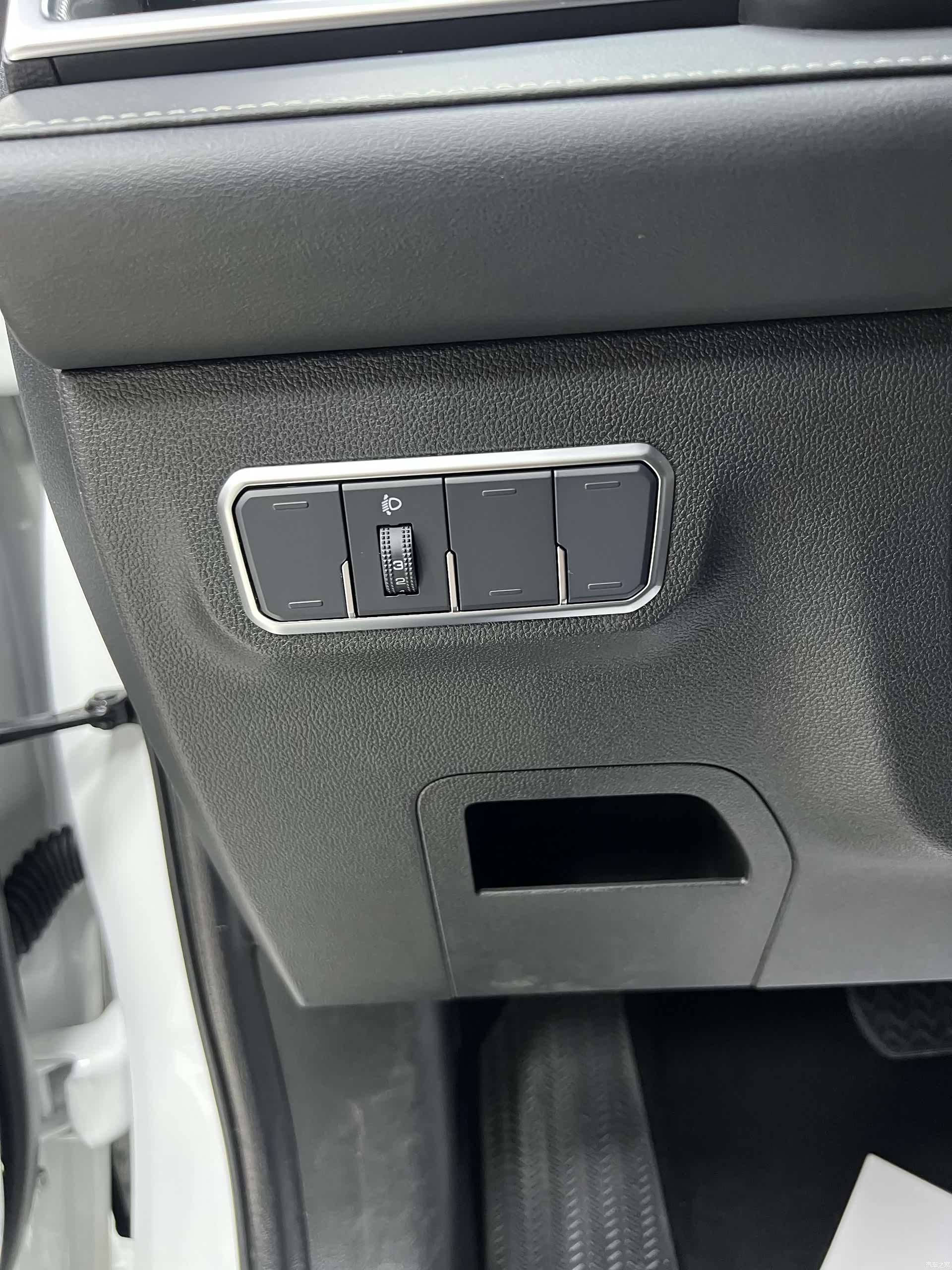 Haval M6, 2022 6